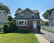 Unit for rent at 1249 Beaumont, Teaneck, NJ, 07666