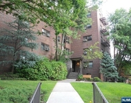 Unit for rent at 3040 Edwin, Fort Lee, NJ, 07024