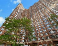 Unit for rent at 100 Old Palisade, Fort Lee, NJ, 07024