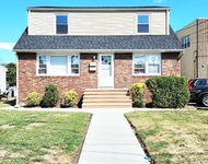 Unit for rent at 409 Market, Elmwood Park, NJ, 07407