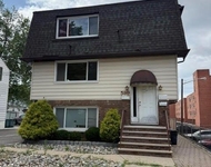 Unit for rent at 599 Boulevard, Hasbrouck Heights, NJ, 07604