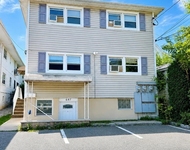 Unit for rent at 687 Midland, Garfield, NJ, 07026