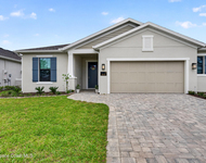 Unit for rent at 2689 Pangea Circle, Melbourne, FL, 32940