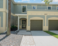 Unit for rent at 2805 Reston Street, Melbourne, FL, 32935