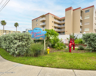 Unit for rent at 1525 S Atlantic Avenue, Cocoa Beach, FL, 32931