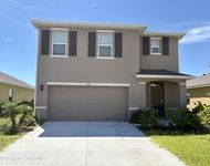Unit for rent at 966 Trinity Street, Rockledge, FL, 32955