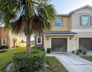 Unit for rent at 13715 Rosette Road, HUDSON, FL, 34669