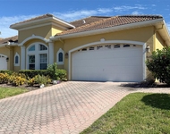 Unit for rent at 4649 Casswell Drive, NEW PORT RICHEY, FL, 34652