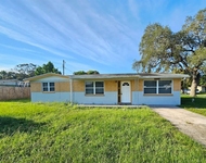 Unit for rent at 4122 Kibler Lane, HOLIDAY, FL, 34691
