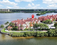 Unit for rent at 2755 Via Capri, CLEARWATER, FL, 33764