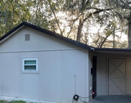 Unit for rent at 5324 Lime Avenue, SEFFNER, FL, 33584