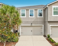 Unit for rent at 6076 Grand Sonata Avenue, LUTZ, FL, 33558