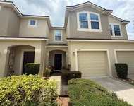Unit for rent at 1589 Plumeria Place, OVIEDO, FL, 32765