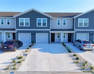 Unit for rent at 6608 Sw 82nd Loop, OCALA, FL, 34476