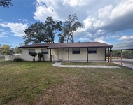 Unit for rent at 1925 Ne 28th Street, OCALA, FL, 34470