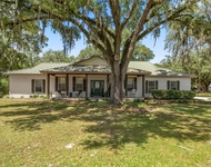 Unit for rent at 4750 Se 216th Avenue, MORRISTON, FL, 32668