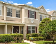 Unit for rent at 1530 Tally Circle, OVIEDO, FL, 32765
