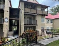Unit for rent at 199 Afton Sq, ALTAMONTE SPRINGS, FL, 32714