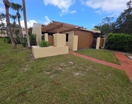 Unit for rent at 700 W Cranes Circle, ALTAMONTE SPRINGS, FL, 32701