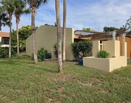 Unit for rent at 700 W Cranes Circle, ALTAMONTE SPRINGS, FL, 32701