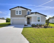 Unit for rent at 1220 Oak Valley Drive, AUBURNDALE, FL, 33823