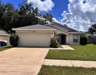 Unit for rent at 3613 Meadow Green Drive, TAVARES, FL, 32778