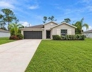 Unit for rent at 21302 Quesada Avenue, PORT CHARLOTTE, FL, 33952