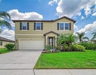 Unit for rent at 6031 100th Avenue E, PARRISH, FL, 34219