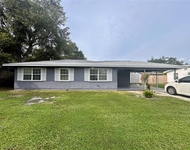 Unit for rent at 2825 Louise Street, SARASOTA, FL, 34237