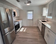 Unit for rent at 2825 Louise Street, SARASOTA, FL, 34237