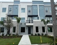 Unit for rent at 421 Mike Roberto Way, OVIEDO, FL, 32765