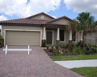 Unit for rent at 3609 81st Place E, SARASOTA, FL, 34243