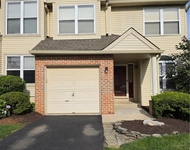Unit for rent at 325 Oxford Place, Macungie Borough, PA, 18062
