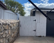 Unit for rent at 10008 Acer Avenue, El Paso, TX, 79925