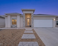 Unit for rent at 14488 Johnny Mata Drive, El Paso, TX, 79938