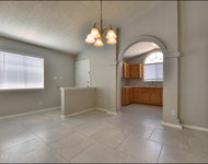 Unit for rent at 2300 Tierra Negra Drive, El Paso, TX, 79938
