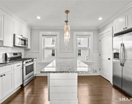 Unit for rent at 36 Churchill Street, Fairfield, CT, 06824
