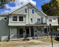 Unit for rent at 98 Spencer Street, Winchester, CT, 06098