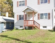 Unit for rent at 35 Woodward Avenue, Waterbury, CT, 06705