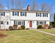 Unit for rent at 4 Anchor Street, Danbury, CT, 06811