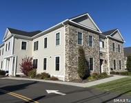 Unit for rent at 73 W Main Street, Clinton, CT, 06413