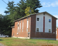 Unit for rent at 310 Emmett Street, Bristol, CT, 06010