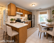 Unit for rent at 799 799 Foxon Road, East Haven, CT, 06513
