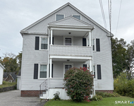 Unit for rent at 94 Wadhams Avenue, Torrington, CT, 06790