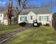 Unit for rent at 376 Dexter Drive, Bridgeport, CT, 06606