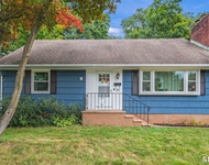 Unit for rent at 25 Birch Street, Bristol, CT, 06010