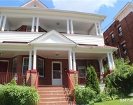 Unit for rent at 150 Whitney Street, Hartford, CT, 06105