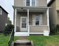 Unit for rent at 1554 2nd Street, New Brighton, PA, 15066