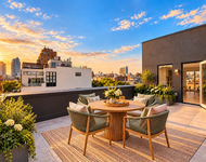 Unit for rent at 179 North 7th Street, Brooklyn, NY 11211
