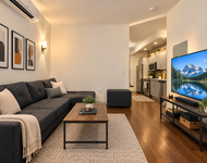 Unit for rent at 376 Graham Avenue, Brooklyn, NY 11211